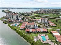 6268 Palma Del Mar Boulevard South, Saint Petersburg, FL 33715