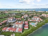 6268 Palma Del Mar Boulevard South, Saint Petersburg, FL 33715