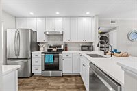 6268 Palma Del Mar Boulevard South, Saint Petersburg, FL 33715