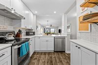 6268 Palma Del Mar Boulevard South, Saint Petersburg, FL 33715