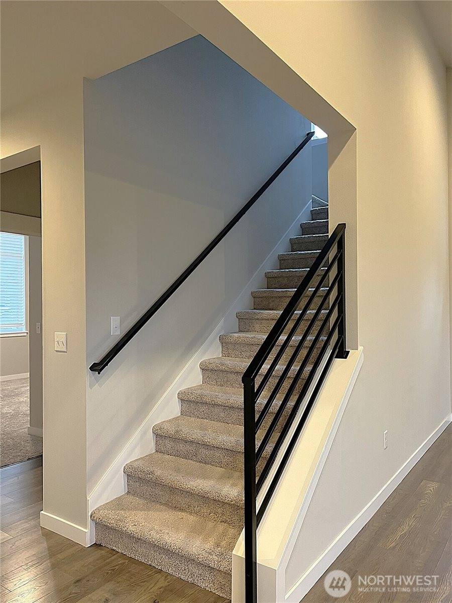 3221 Deol Lane, Mount Vernon, WA 98273