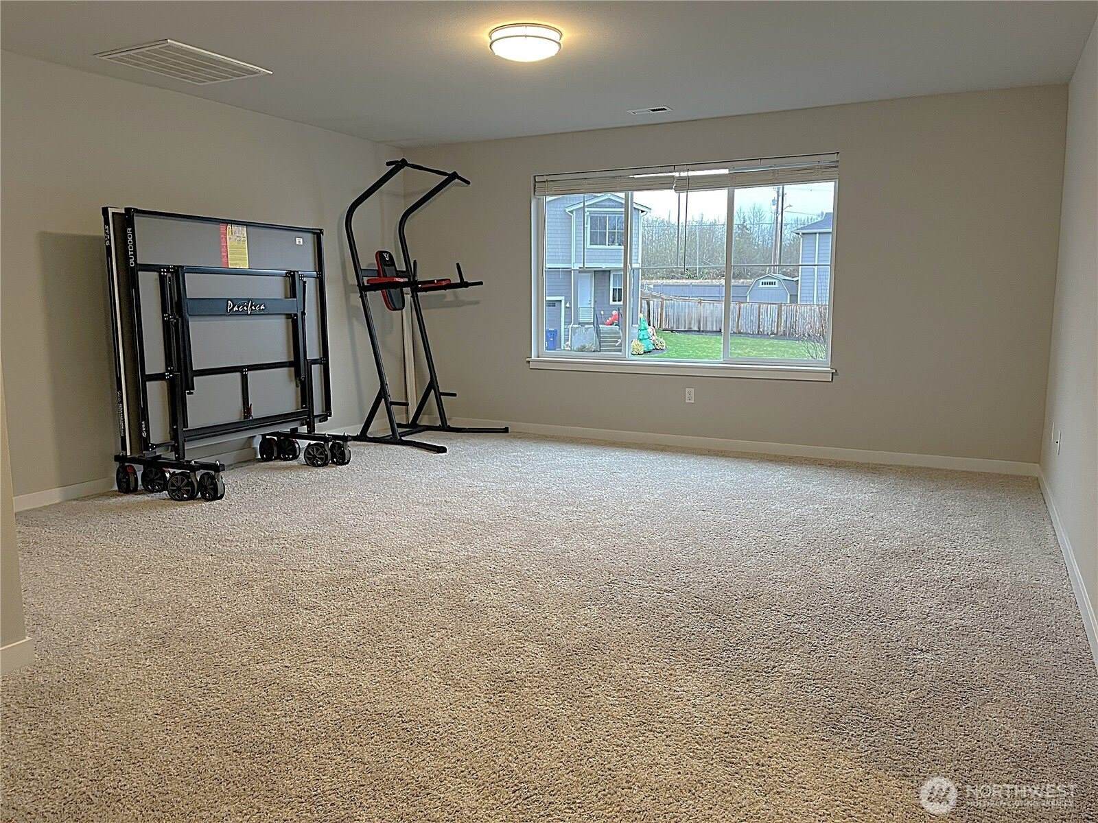 3221 Deol Lane, Mount Vernon, WA 98273