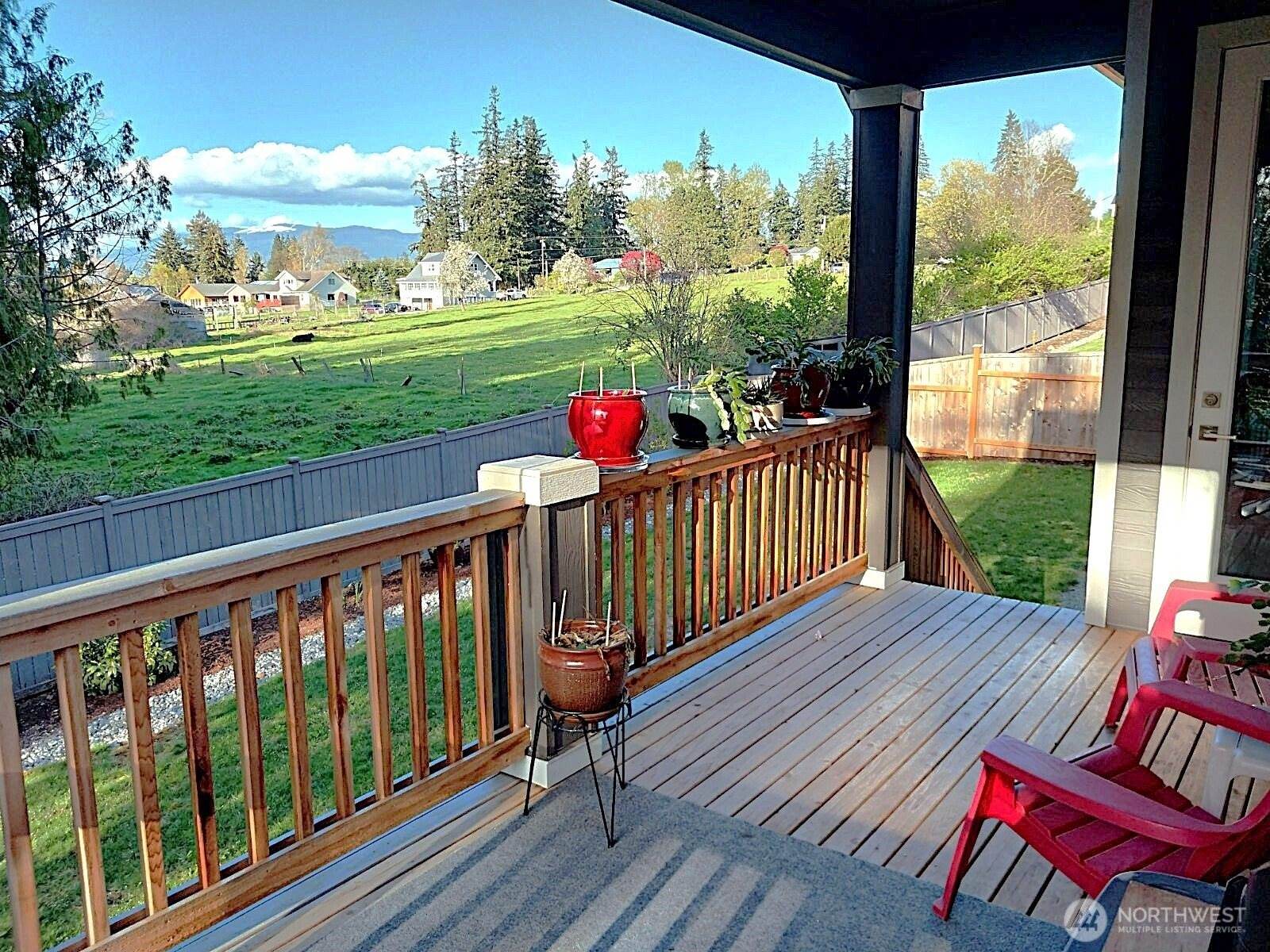 3221 Deol Lane, Mount Vernon, WA 98273