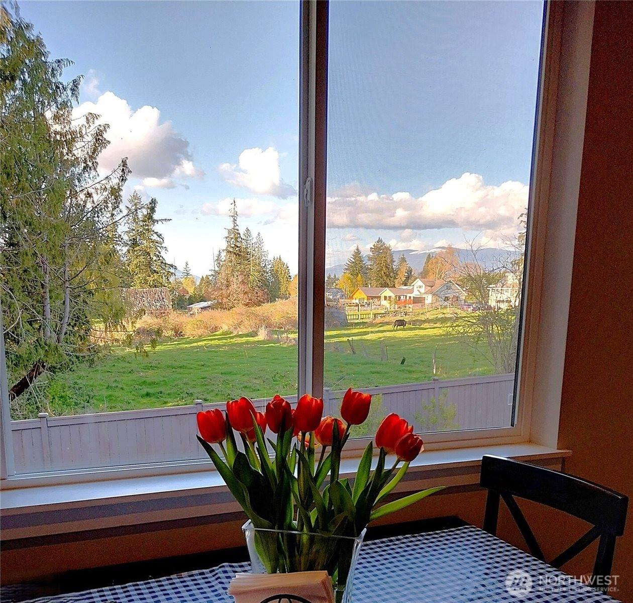 3221 Deol Lane, Mount Vernon, WA 98273