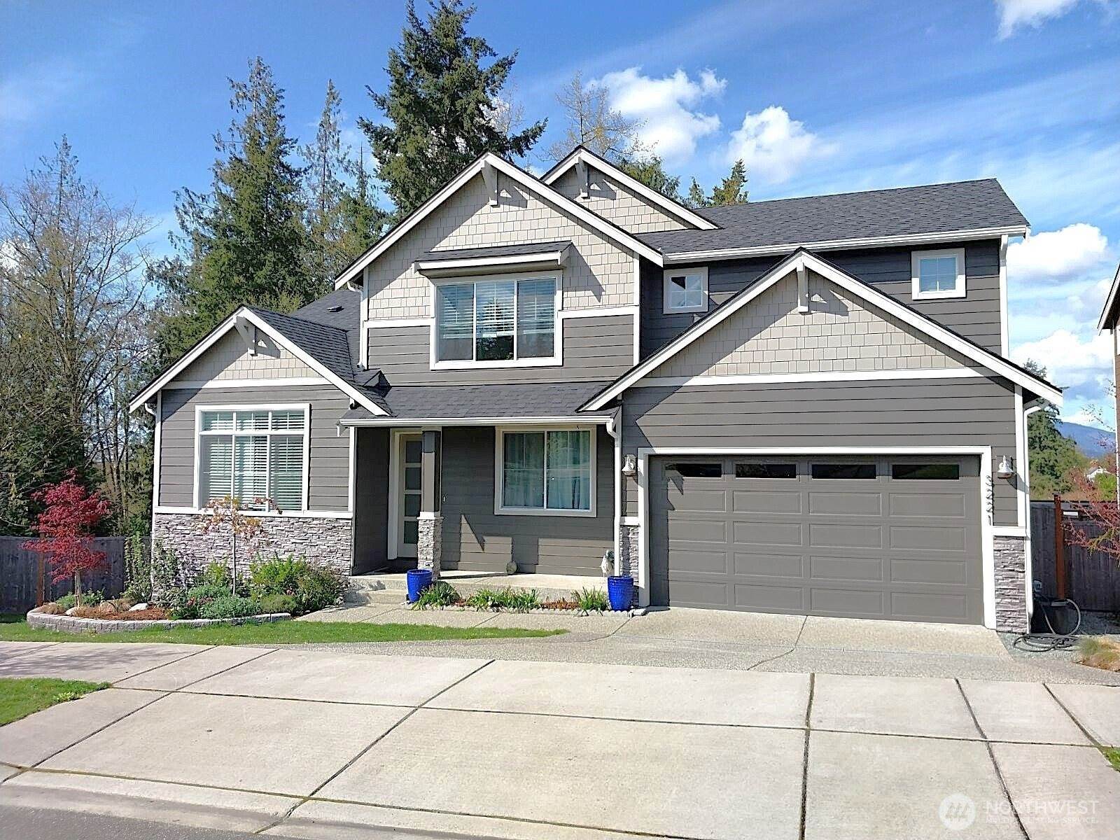 3221 Deol Lane, Mount Vernon, WA 98273