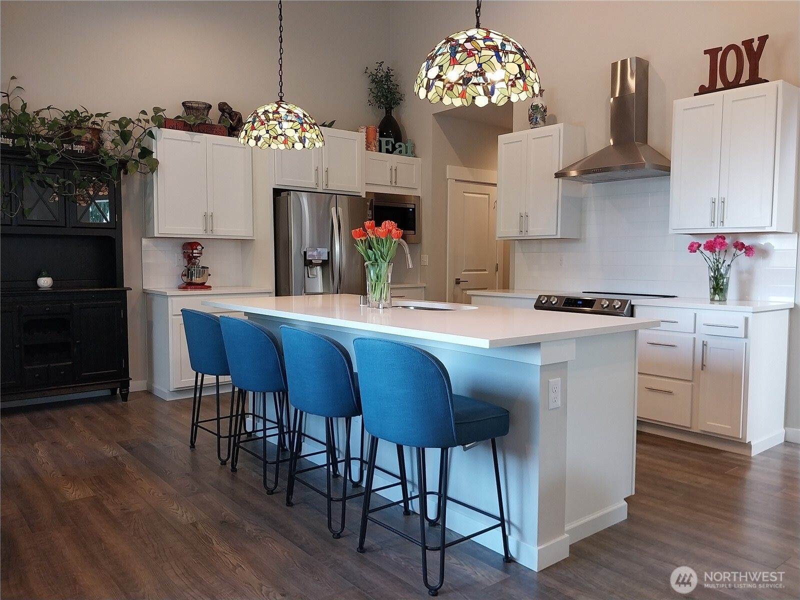 3221 Deol Lane, Mount Vernon, WA 98273