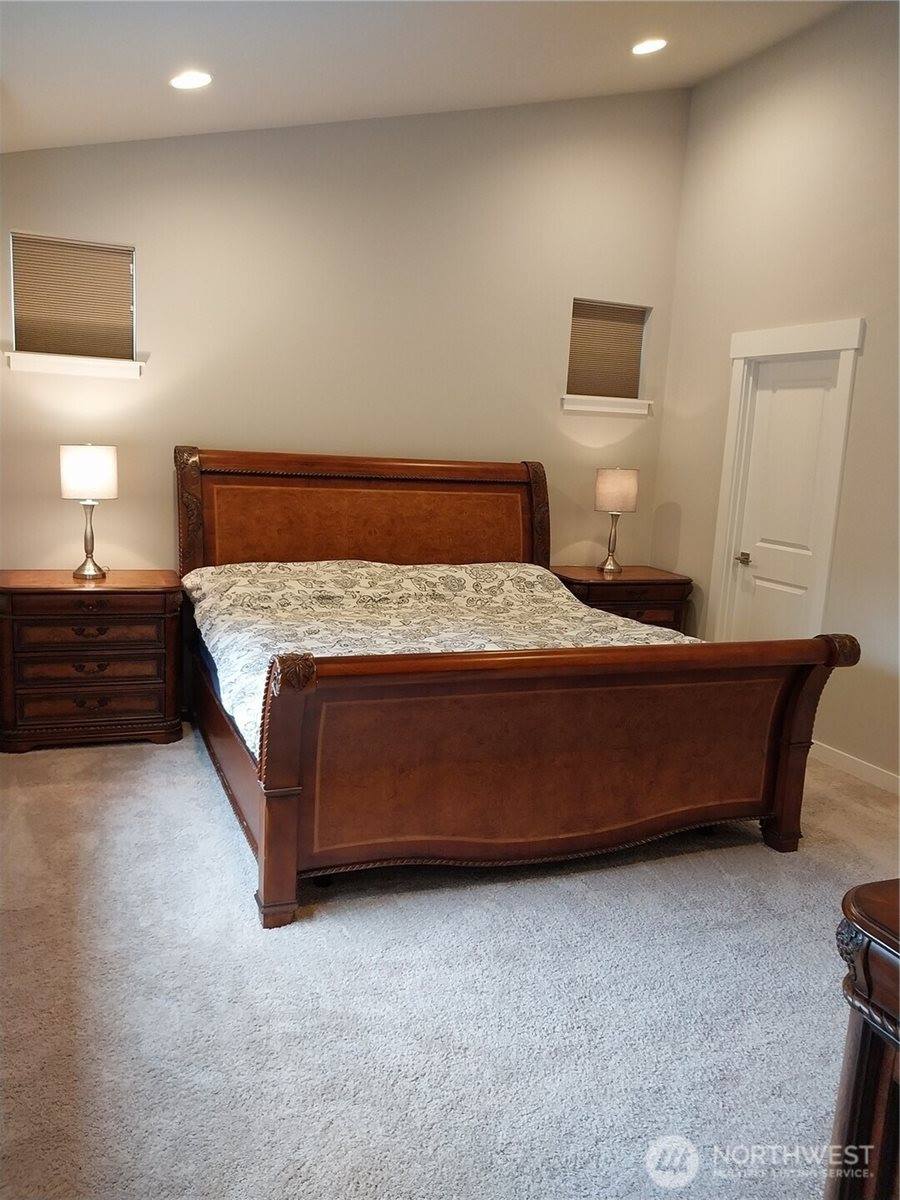 3221 Deol Lane, Mount Vernon, WA 98273