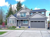 3221 Deol Lane, Mount Vernon, WA 98273