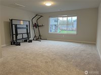 3221 Deol Lane, Mount Vernon, WA 98273