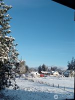 3221 Deol Lane, Mount Vernon, WA 98273