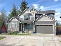 3221 Deol Lane, Mount Vernon, WA 98273