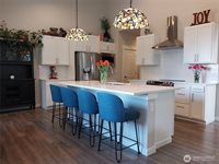 3221 Deol Lane, Mount Vernon, WA 98273