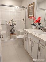 3221 Deol Lane, Mount Vernon, WA 98273