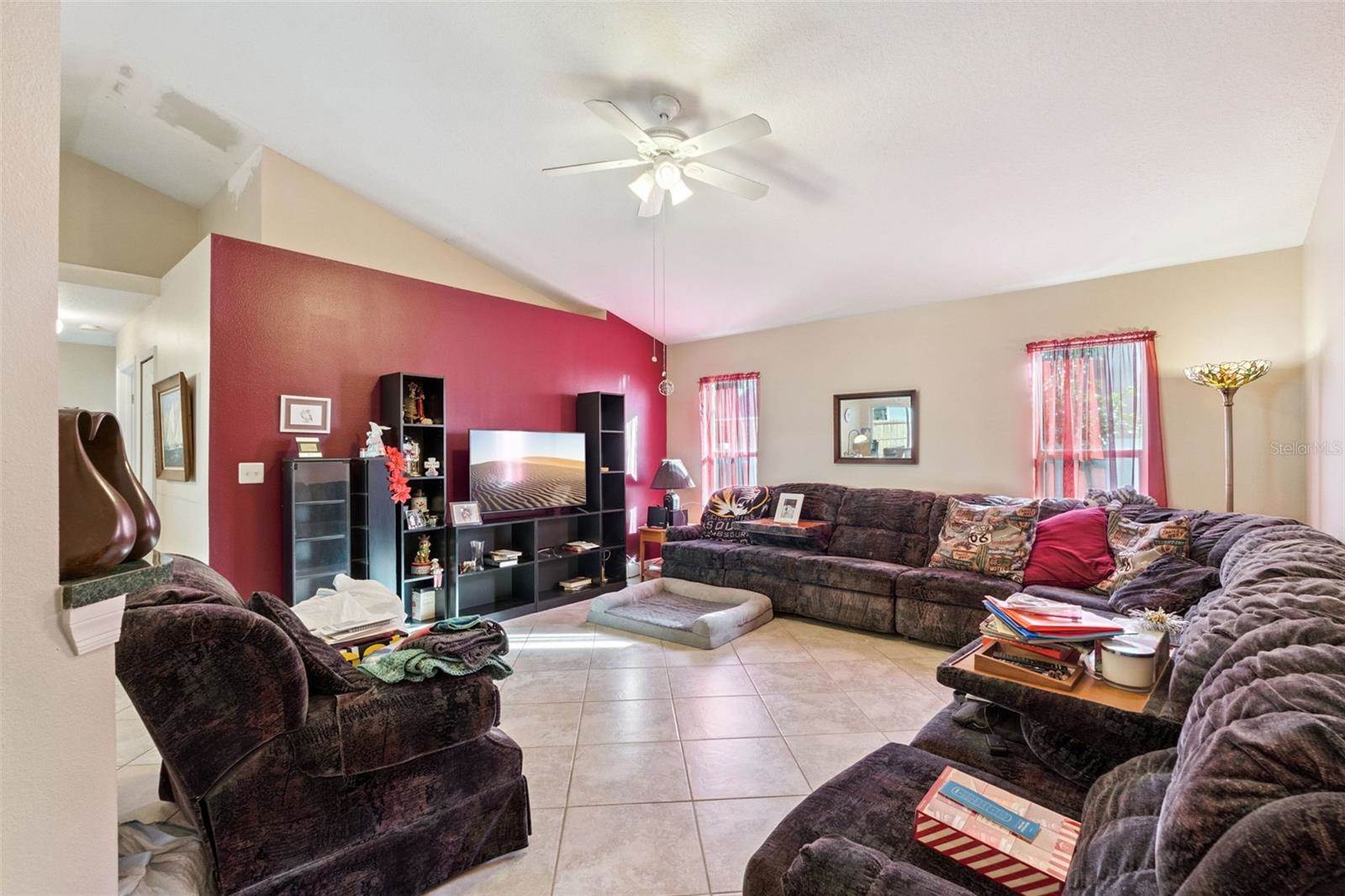 1030 High Ridge Court, Minneola, FL 34715