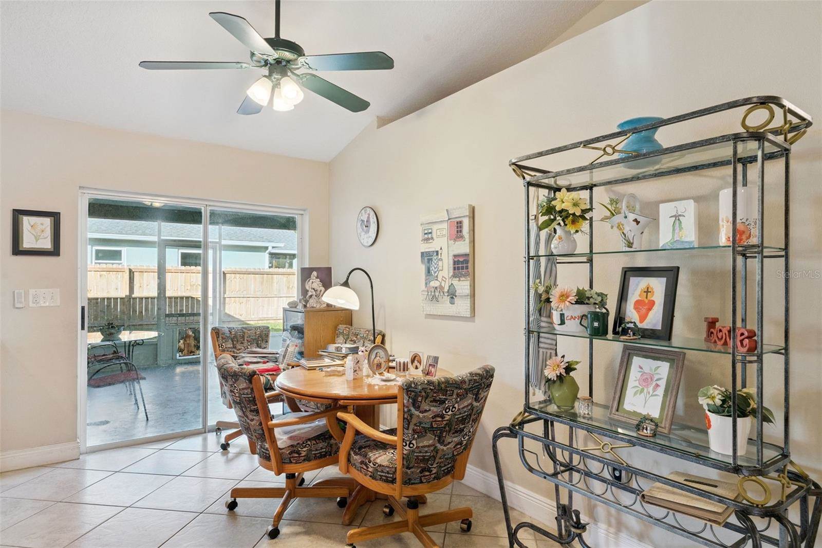 1030 High Ridge Court, Minneola, FL 34715