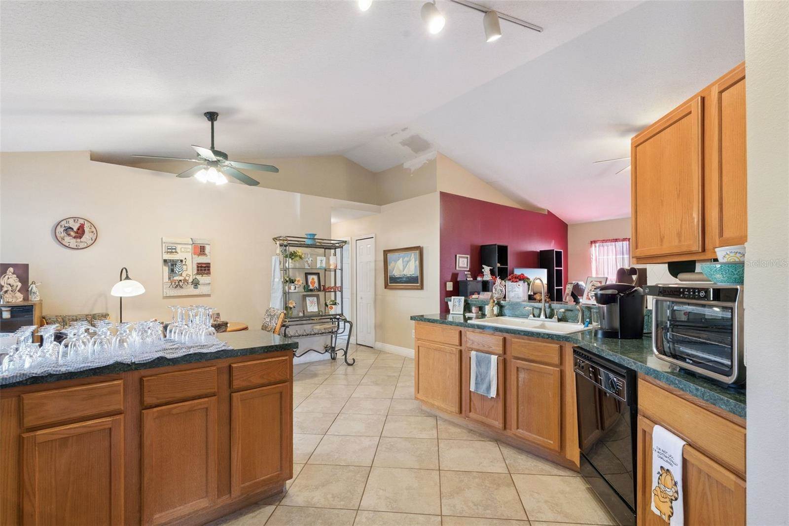 1030 High Ridge Court, Minneola, FL 34715