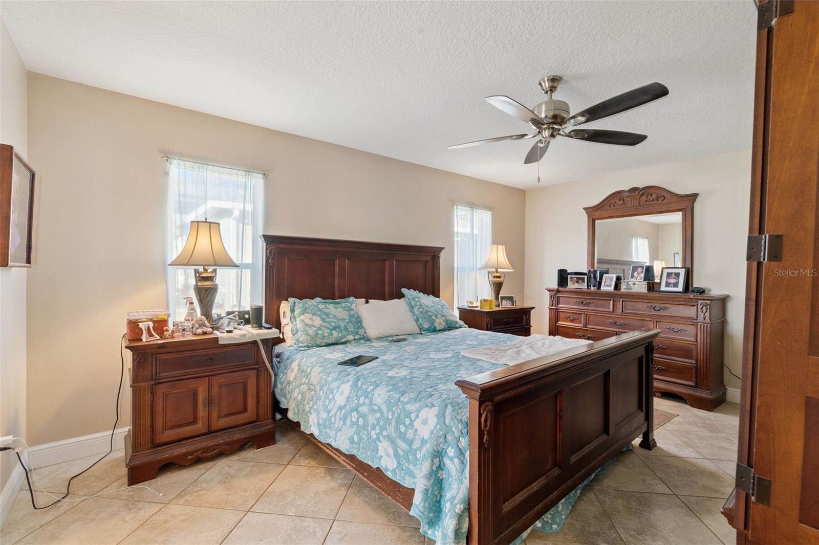 1030 High Ridge Court, Minneola, FL 34715