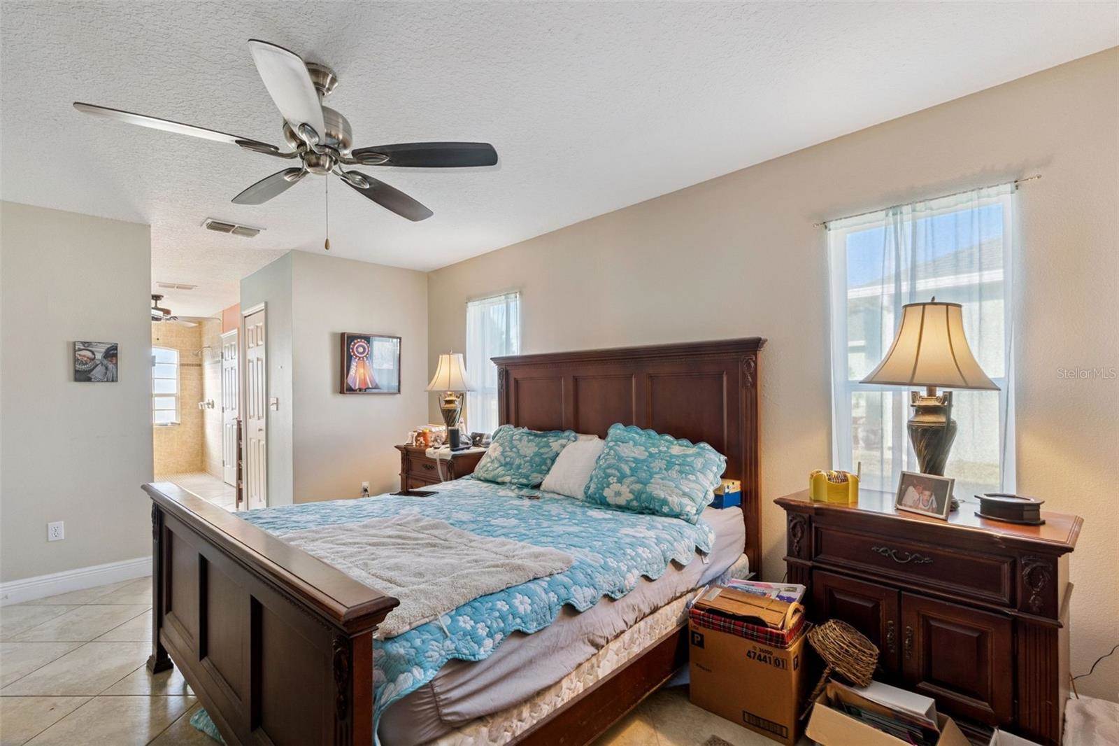 1030 High Ridge Court, Minneola, FL 34715