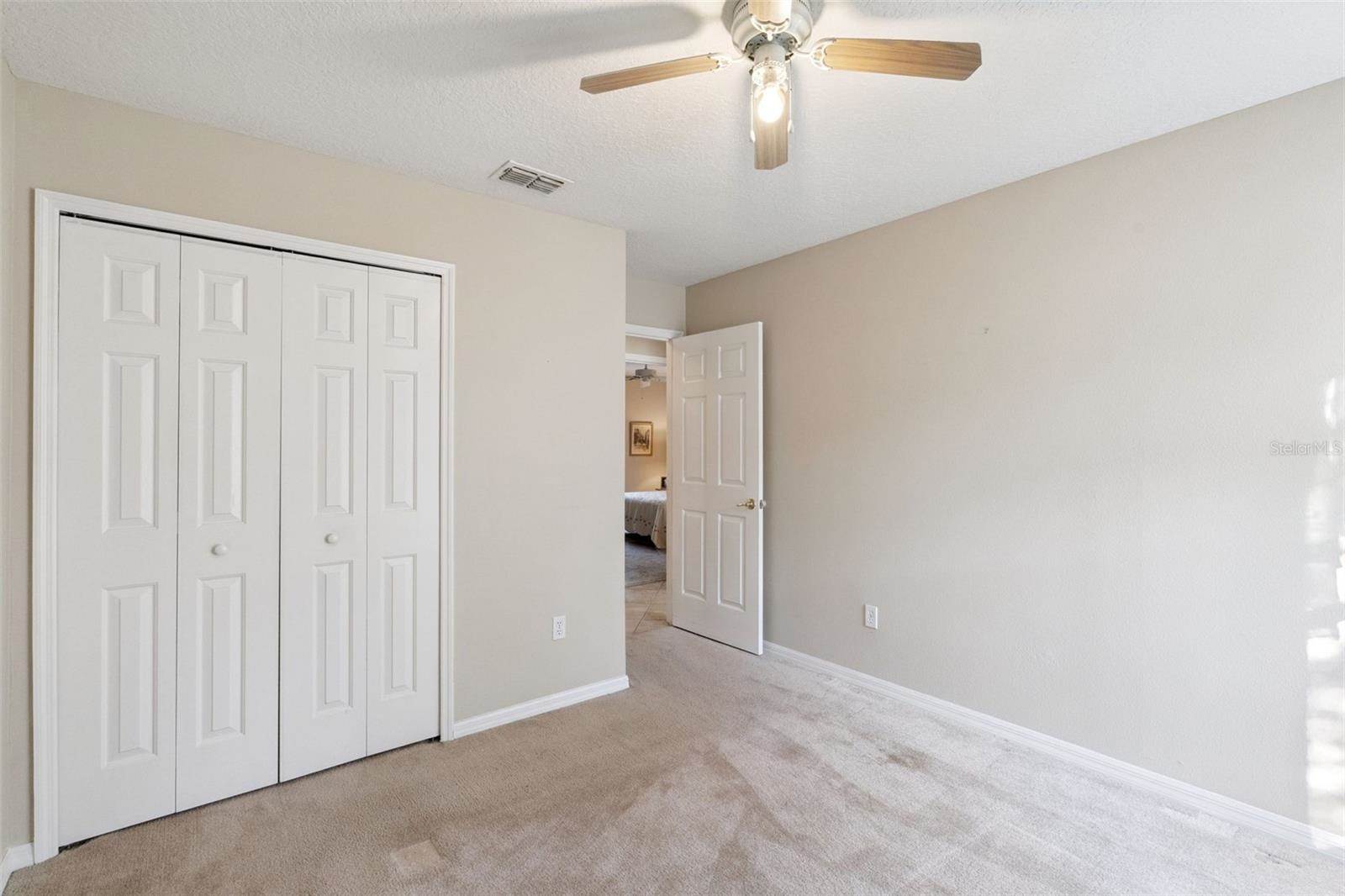 1030 High Ridge Court, Minneola, FL 34715