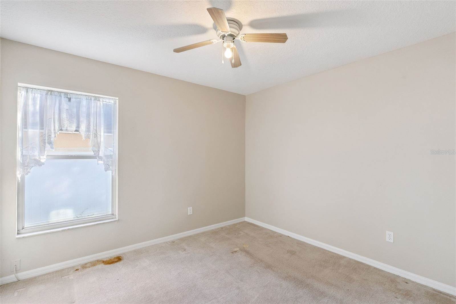 1030 High Ridge Court, Minneola, FL 34715