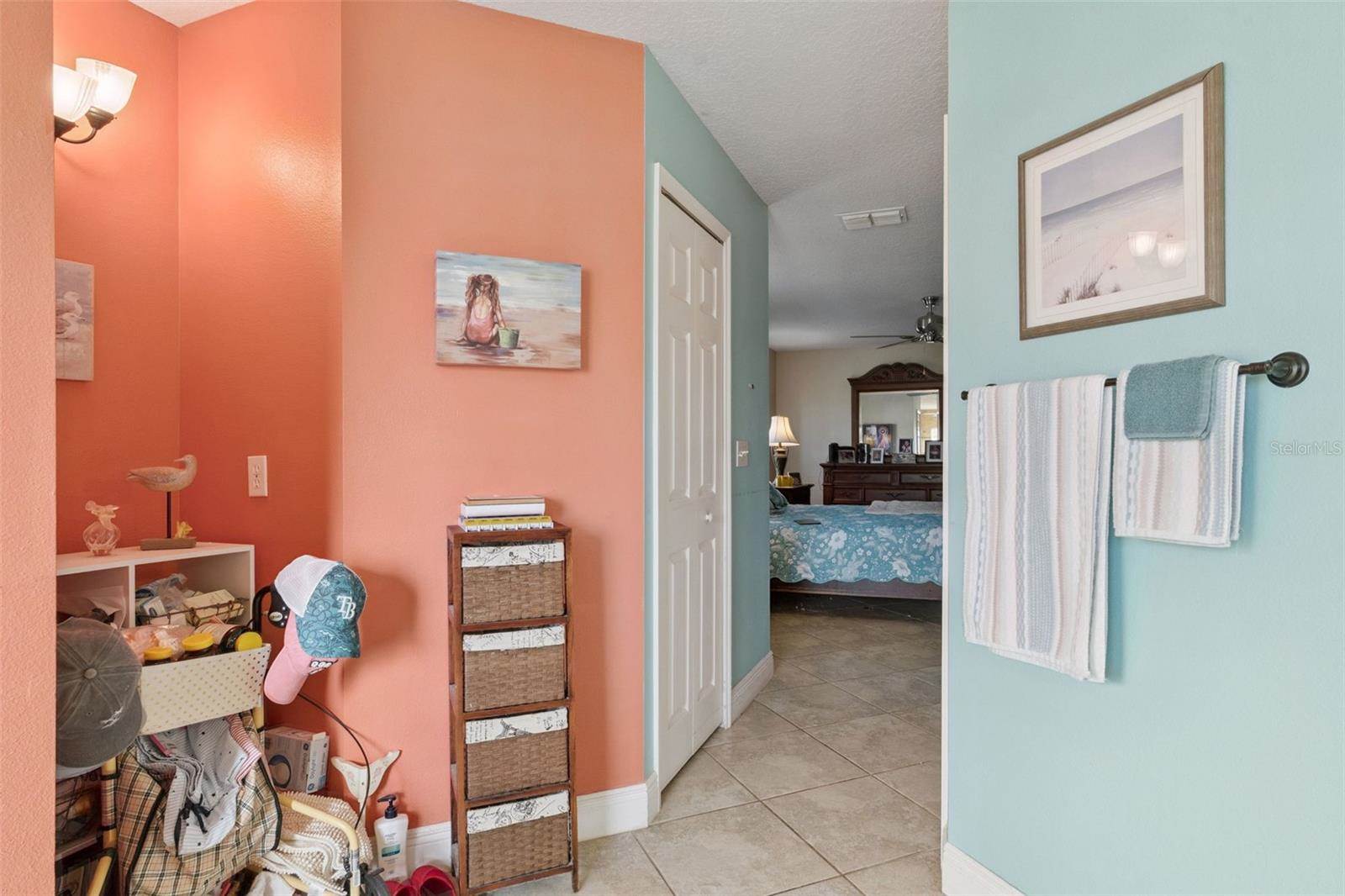 1030 High Ridge Court, Minneola, FL 34715