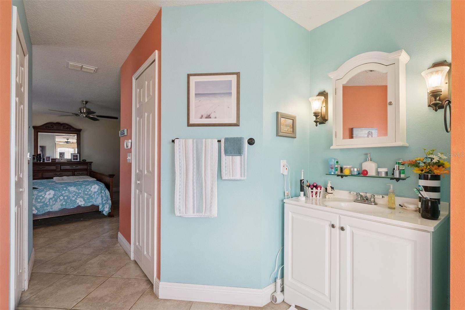 1030 High Ridge Court, Minneola, FL 34715