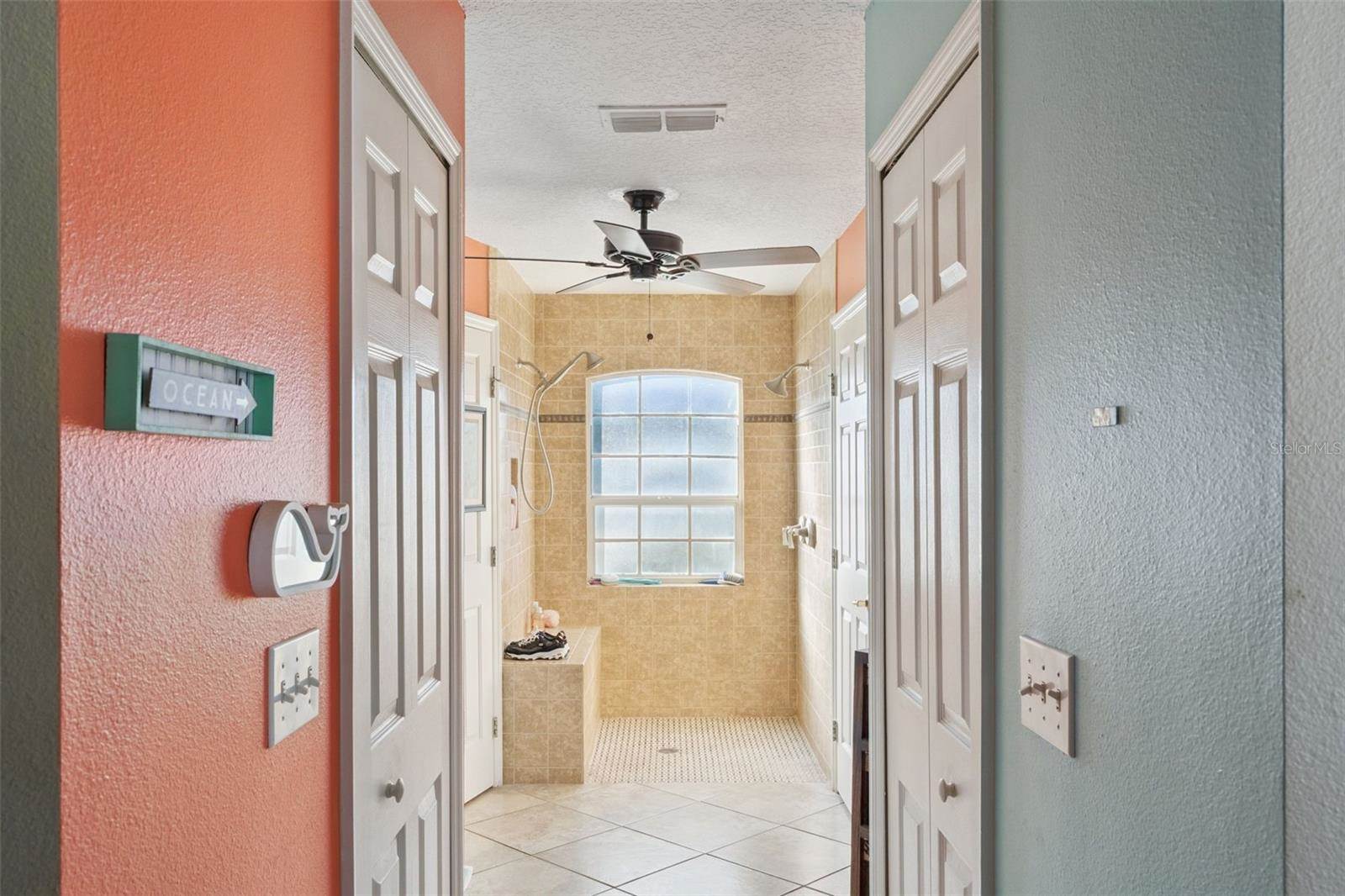 1030 High Ridge Court, Minneola, FL 34715