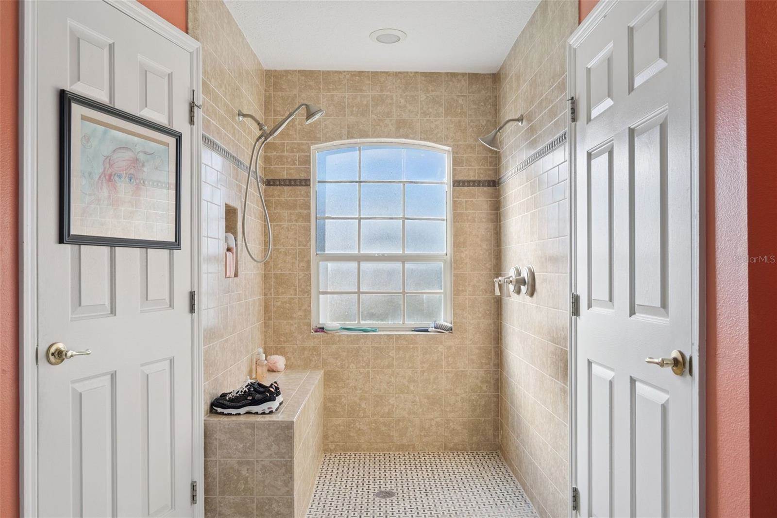 1030 High Ridge Court, Minneola, FL 34715