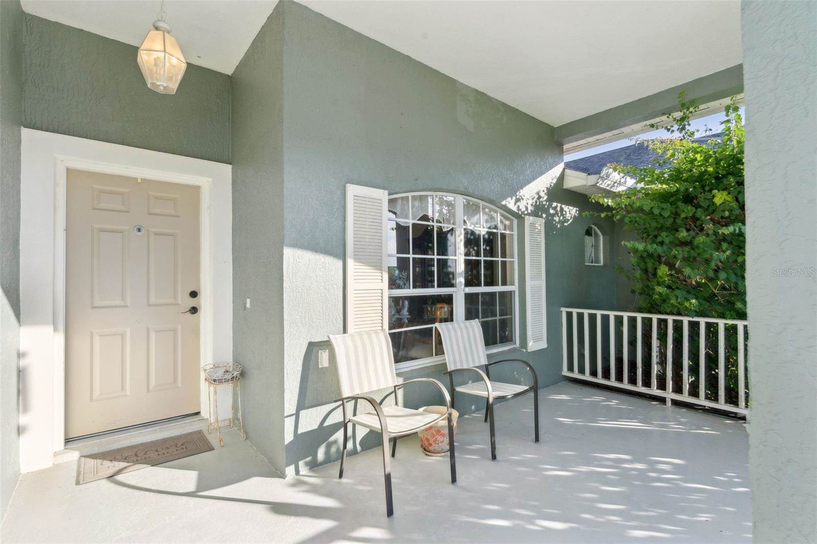 1030 High Ridge Court, Minneola, FL 34715