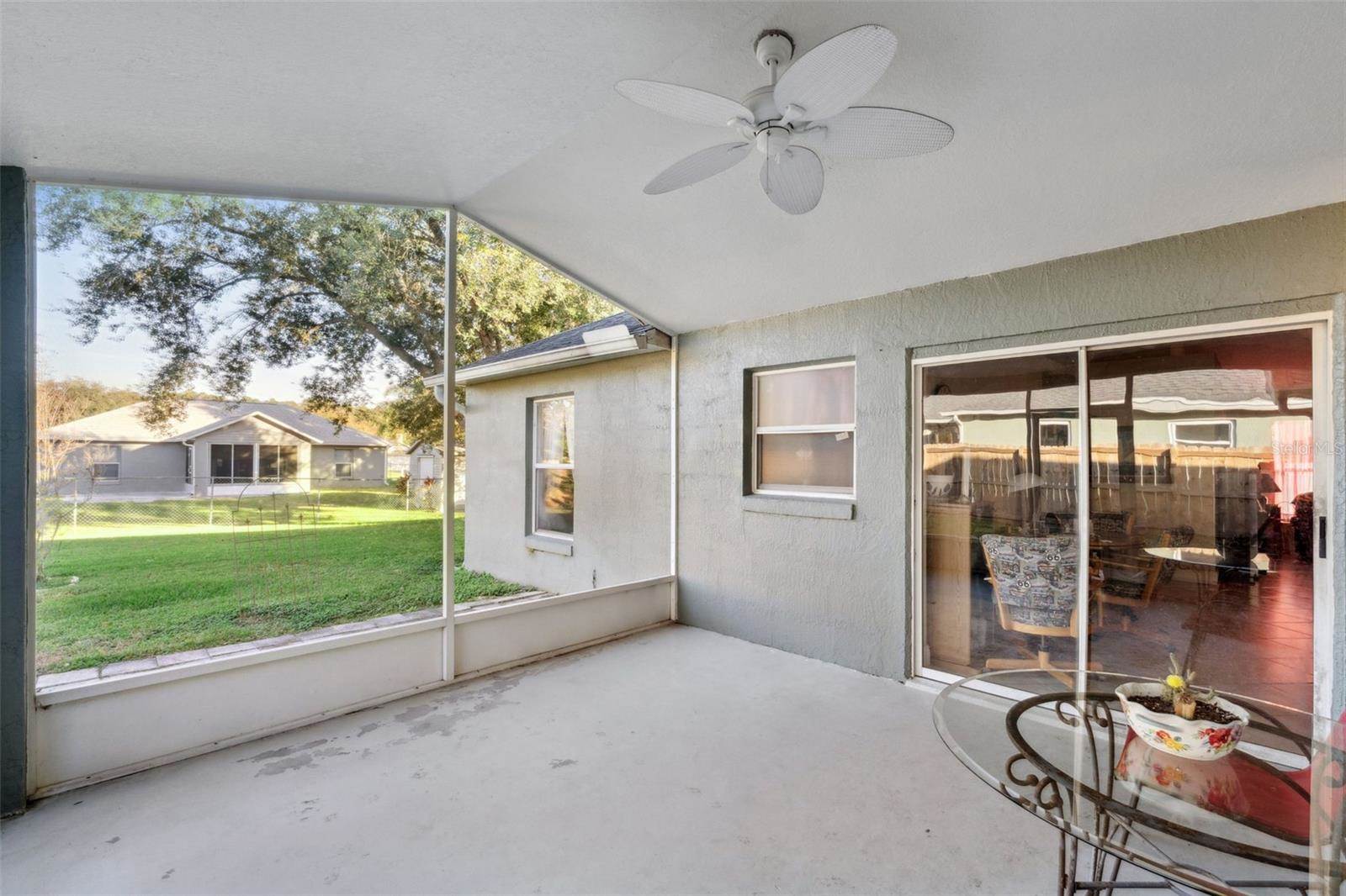 1030 High Ridge Court, Minneola, FL 34715