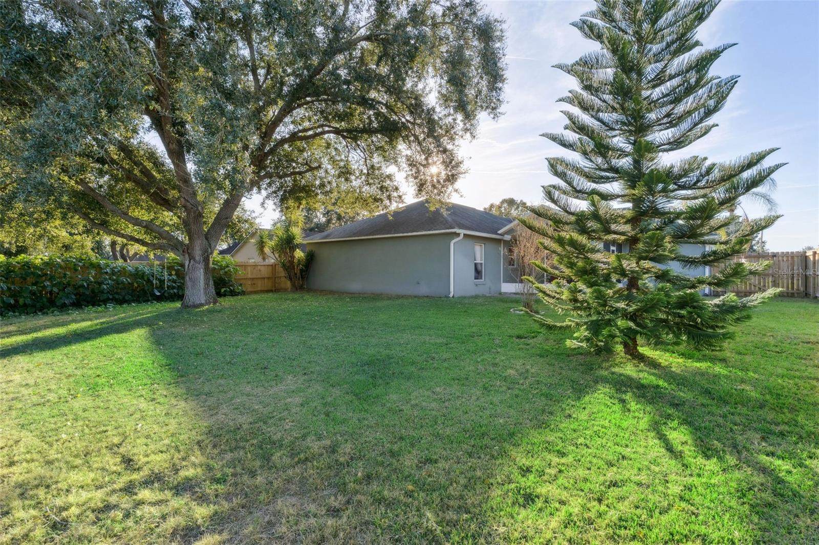 1030 High Ridge Court, Minneola, FL 34715