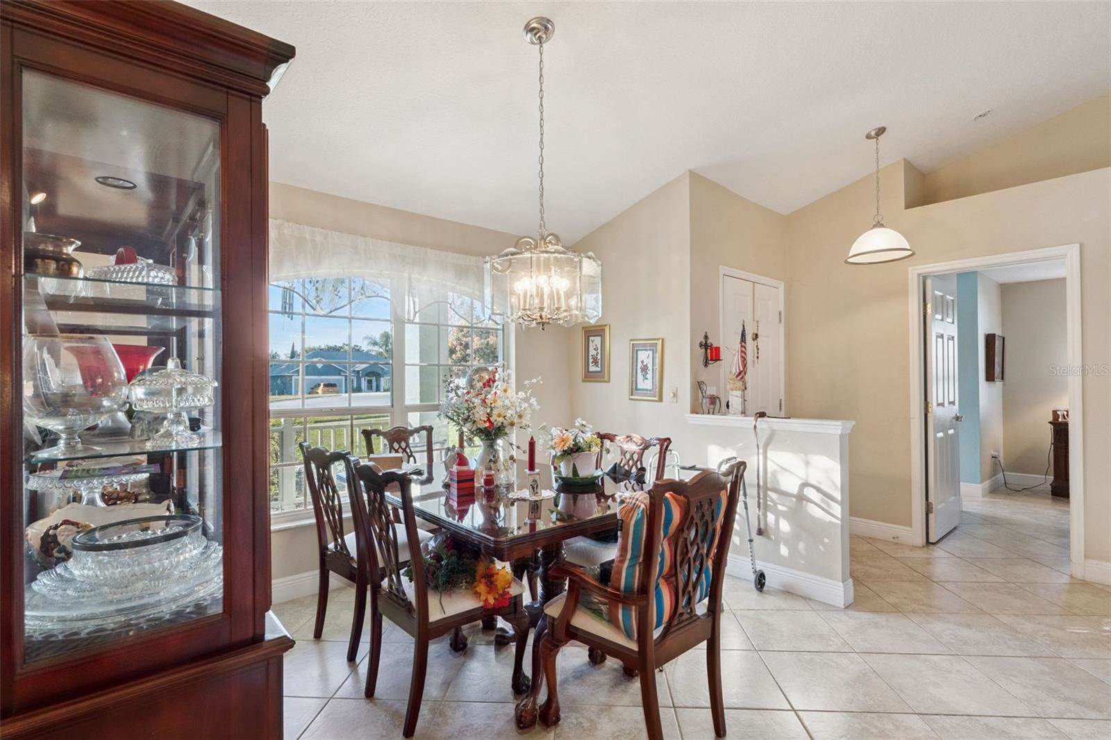 1030 High Ridge Court, Minneola, FL 34715