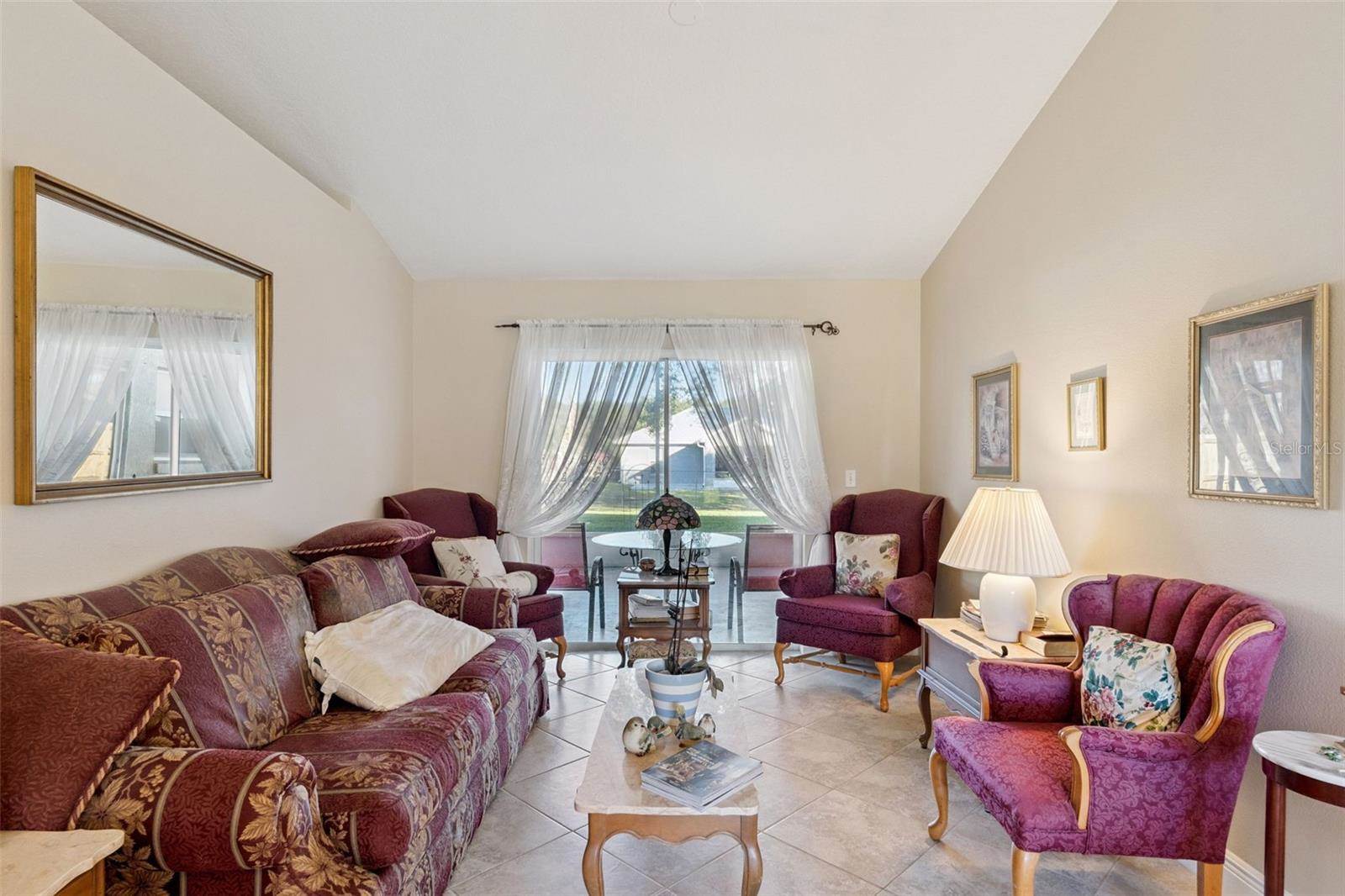 1030 High Ridge Court, Minneola, FL 34715