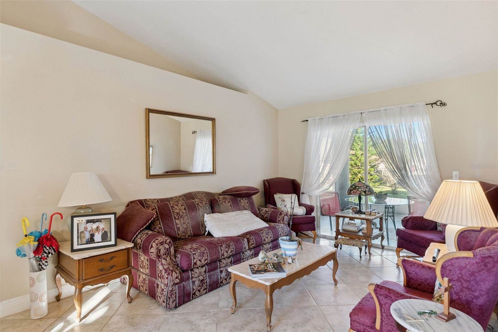 1030 High Ridge Court, Minneola, FL 34715