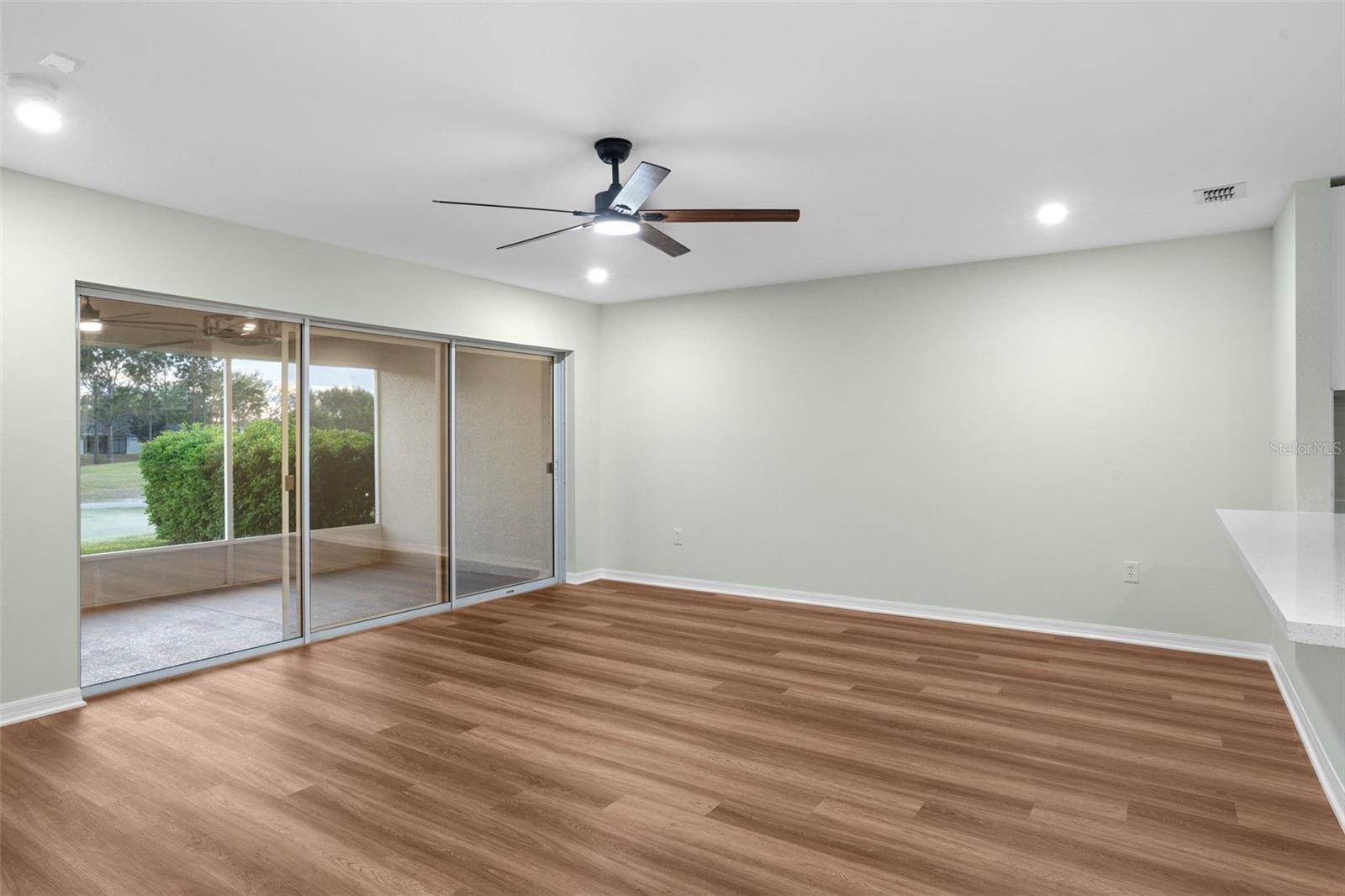 26922 White Plains Way, Leesburg, FL 34748