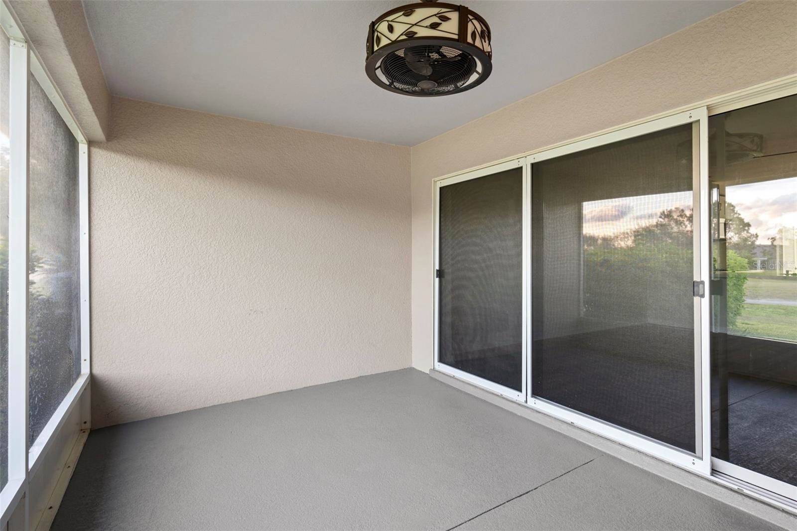 26922 White Plains Way, Leesburg, FL 34748