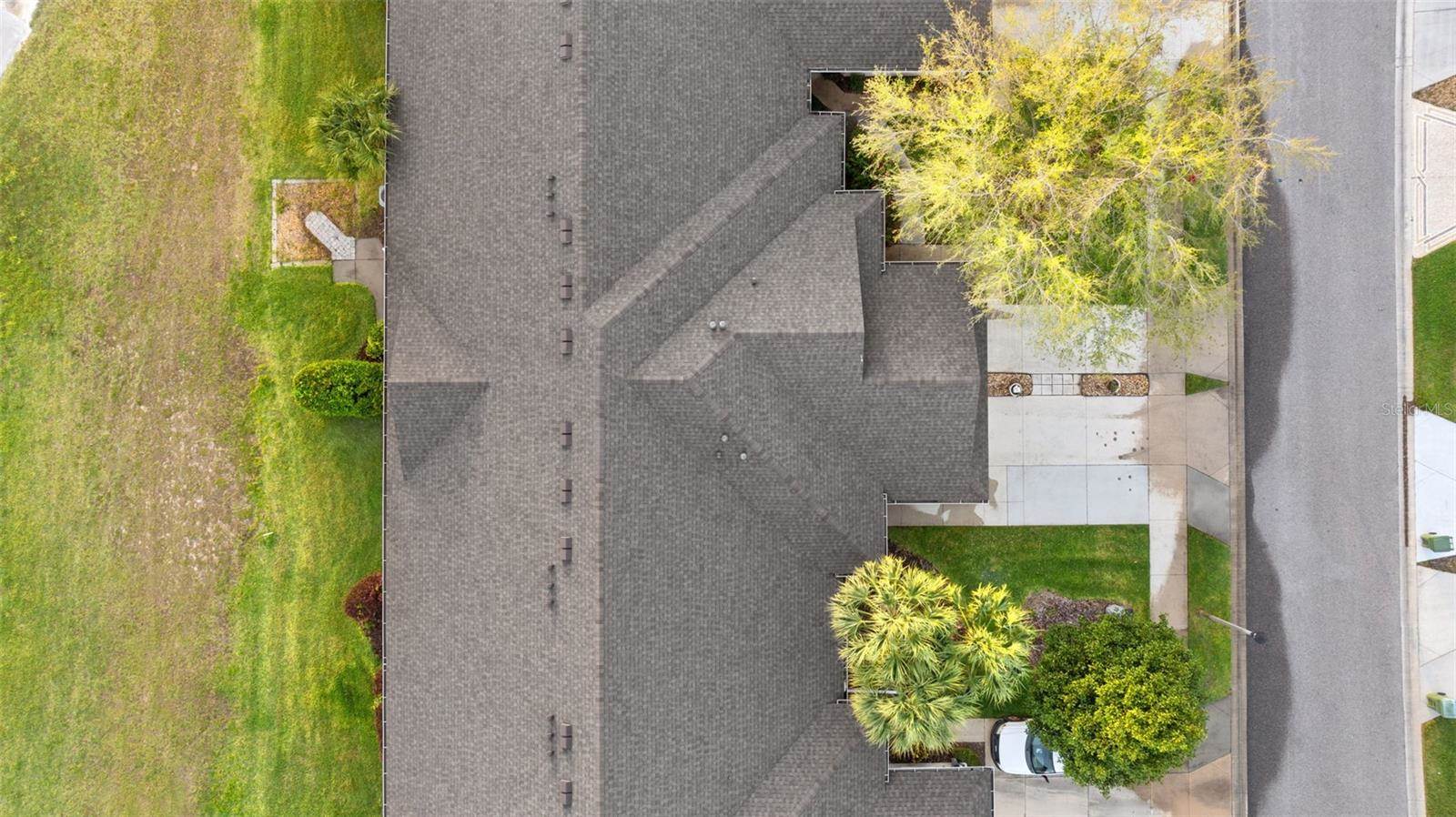 26922 White Plains Way, Leesburg, FL 34748