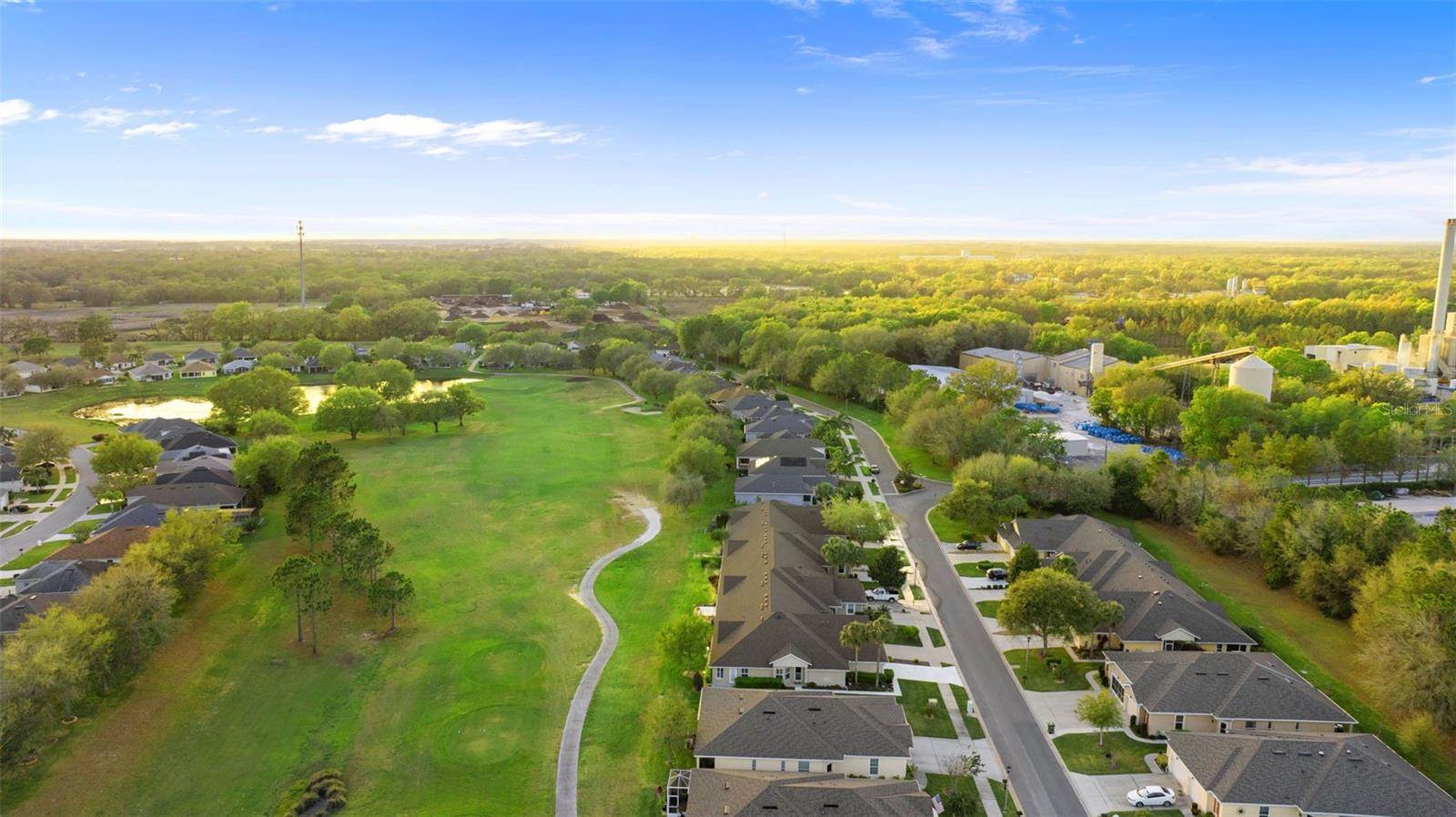 26922 White Plains Way, Leesburg, FL 34748