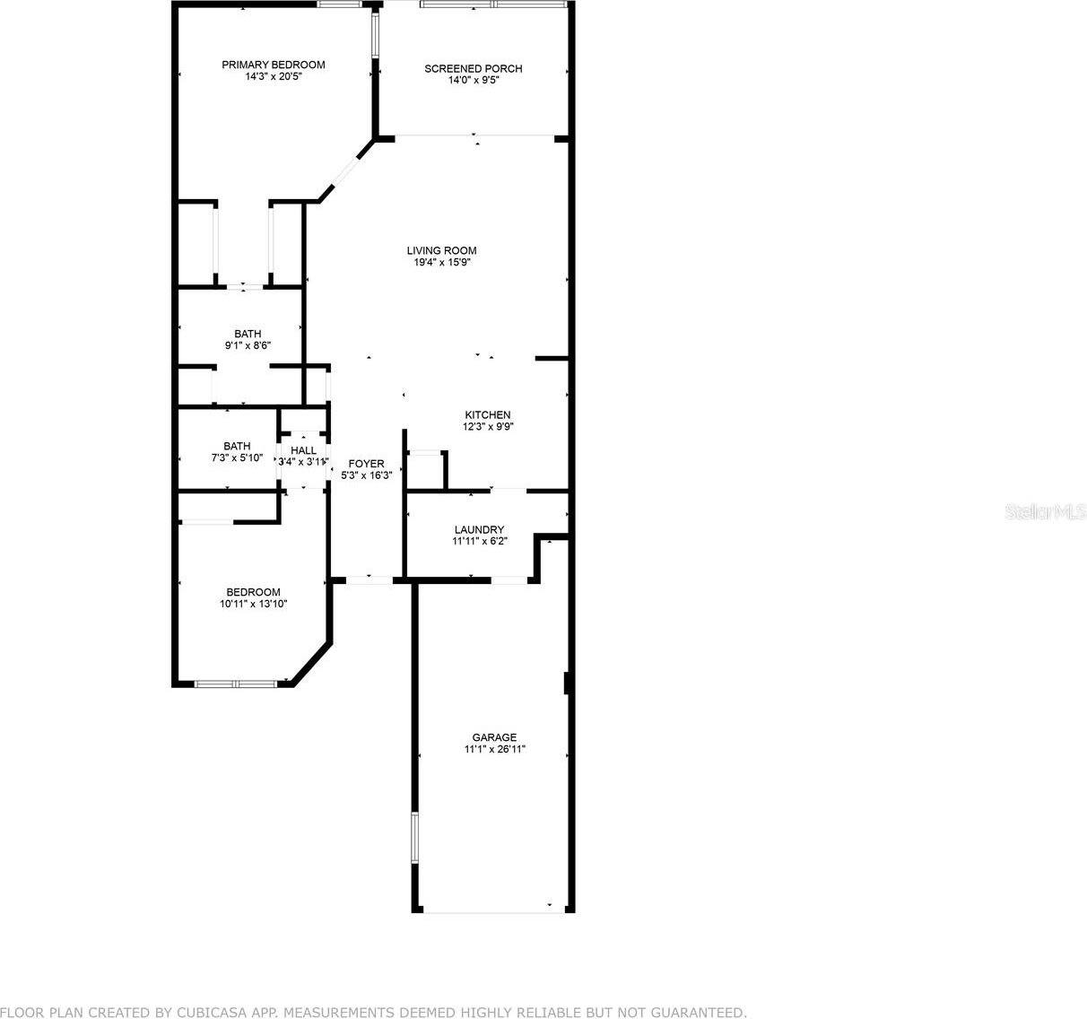 26922 White Plains Way, Leesburg, FL 34748