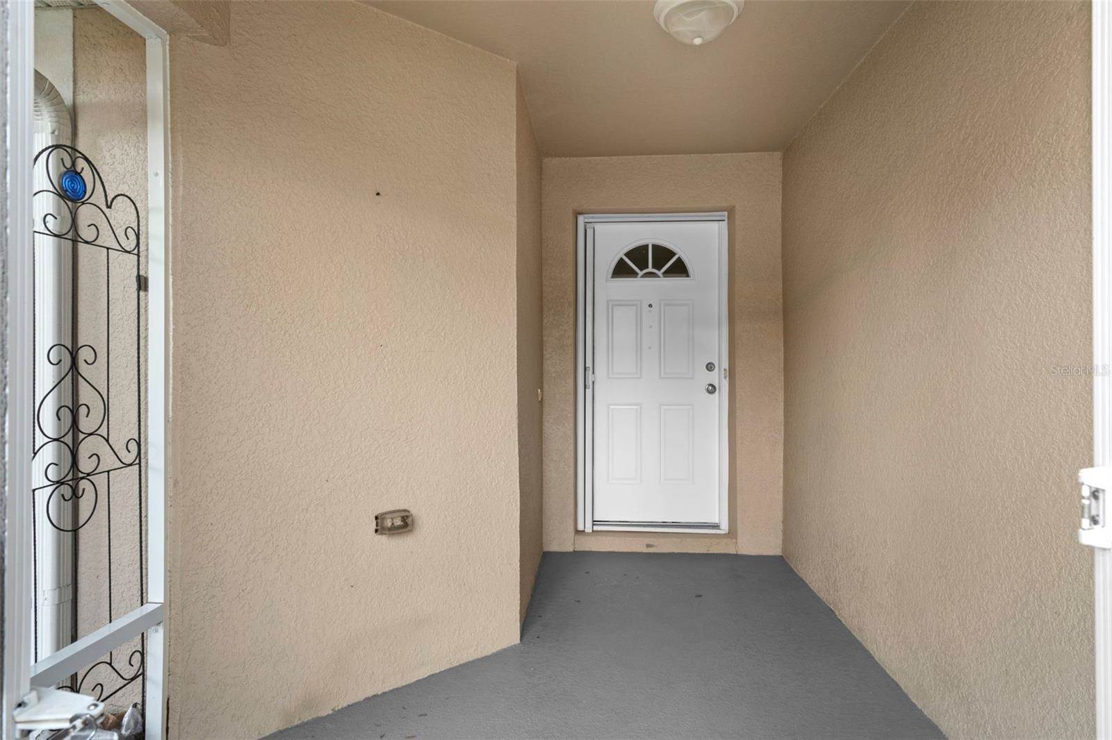 26922 White Plains Way, Leesburg, FL 34748