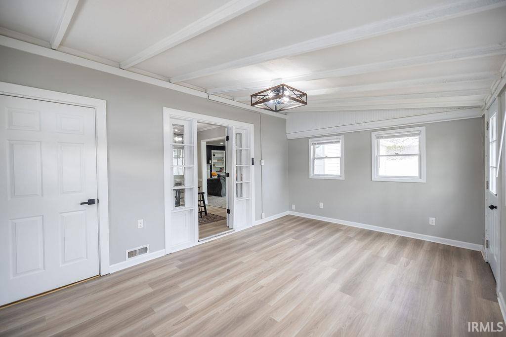 1308 N Woodridge Avenue, Muncie, IN 47304