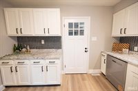 1308 N Woodridge Avenue, Muncie, IN 47304