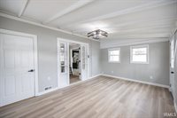 1308 N Woodridge Avenue, Muncie, IN 47304