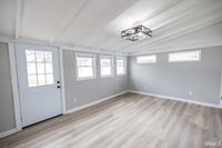 1308 N Woodridge Avenue, Muncie, IN 47304