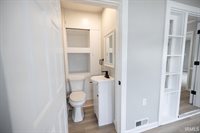 1308 N Woodridge Avenue, Muncie, IN 47304