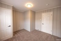 1308 N Woodridge Avenue, Muncie, IN 47304