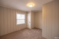 1308 N Woodridge Avenue, Muncie, IN 47304