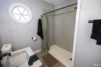 1308 N Woodridge Avenue, Muncie, IN 47304