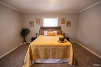 1308 N Woodridge Avenue, Muncie, IN 47304