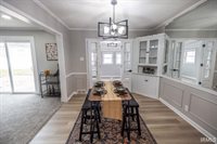 1308 N Woodridge Avenue, Muncie, IN 47304